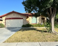 Unit for rent at 36168 Leeds Street, WINCHESTER, CA, 92596
