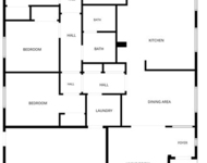 Unit for rent at 36168 Leeds Street, WINCHESTER, CA, 92596