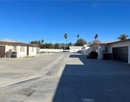 Unit for rent at 41818 Acacia, HEMET, CA, 92544