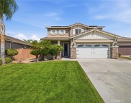Unit for rent at 32615 San Nicholas, LAKE ELSINORE, CA, 92530