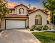 Unit for rent at 32452 San Marco, TEMECULA, CA, 92592