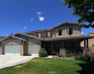 Unit for rent at 44045 Quarter, LANCASTER, CA, 93536