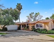 Unit for rent at 4413 Canoga, WOODLAND HILLS, CA, 91364