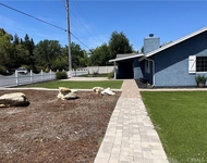 Unit for rent at 1480 Godell, TEMPLETON, CA, 93465