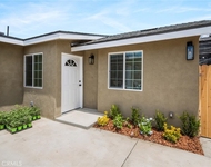 Unit for rent at 10972 Mckinley, LOS ANGELES, CA, 90059
