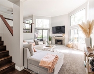Unit for rent at 5715 E Stillwater, ORANGE, CA, 92869