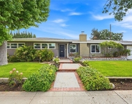 Unit for rent at 345 N Shattuck, ORANGE, CA, 92866