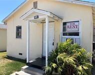 Unit for rent at 9066 Westminster Boulevard, WESTMINSTER, CA, 92683