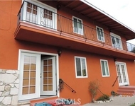 Unit for rent at 2156 Gaviota Avenue, SIGNAL HILL, CA, 90755