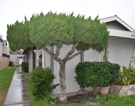Unit for rent at 411 Kroeger St, ANAHEIM, CA, 92805