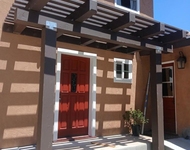 Unit for rent at 1652 Branddon Way, EL CAJON, CA, 92021
