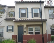 Unit for rent at 2185 Diamondback Court, CHULA VISTA, CA, 91915