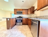 Unit for rent at 145 Park, SANTA MARIA, CA, 93455