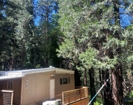 Unit for rent at 14767 Masterson, MAGALIA, CA, 95954