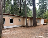 Unit for rent at 14745 Del Oro, MAGALIA, CA, 95954