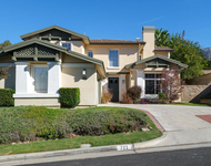 Unit for rent at 721 Owen Court, ALTADENA, CA, 91001