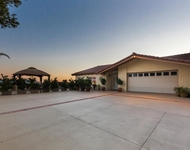 Unit for rent at 1234 E Tujunga Avenue, BURBANK, CA, 91501