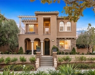 Unit for rent at 11 Golf Drive, ALISO VIEJO, CA, 92656