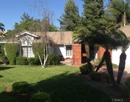 Unit for rent at 23665 Meadcliff Place, DIAMOND BAR, CA, 91765