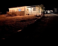 Unit for rent at 6597 Mesquite Springs, TWENTYNINE PALMS, CA, 92277