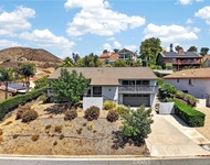 Unit for rent at 29532 Vacation, CANYON LAKE, CA, 92587