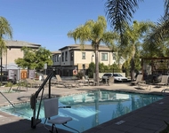 Unit for rent at 2332 Verano Way, VISTA, CA, 92081