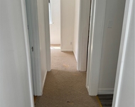 Unit for rent at 26890 Ca-189, TWIN PEAKS, CA, 92391