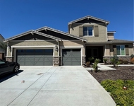 Unit for rent at 16647 Key Lime Boulevard, RIVERSIDE, CA, 92503
