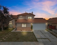 Unit for rent at 13806 Salado, VICTORVILLE, CA, 92392