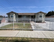 Unit for rent at 9441 Beverly Street, BELLFLOWER, CA, 90706