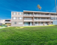 Unit for rent at 6979 Palm Court, RIVERSIDE, CA, 92506
