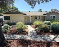 Unit for rent at 637 Geneva Avenue, CLAREMONT, CA, 91711