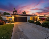 Unit for rent at 70 Durango, RANCHO MIRAGE, CA, 92270