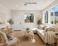 Unit for rent at 408 #1 Almond, MONROVIA, CA, 91016