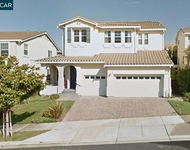 Unit for rent at 2683 Presidio Dr, BRENTWOOD, CA, 94513