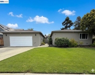 Unit for rent at 41348 Whitecrest Ct, FREMONT, CA, 94539