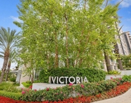Unit for rent at 10700 Wilshire Boulevard, LOS ANGELES, CA, 90024