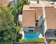 Unit for rent at 603 Racquet Club Lane, THOUSAND OAKS, CA, 91360