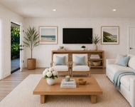 Unit for rent at 6467 Sycamore Meadows Drive, MALIBU, CA, 90265