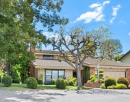 Unit for rent at 1844 Michael Lane, PACIFIC PALISADES, CA, 90272