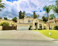Unit for rent at 1124 Acapulco Avenue, SIMI VALLEY, CA, 93065