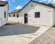 Unit for rent at 15559 Three Palms Street, HACIENDA HEIGHTS, CA, 91745