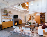 Unit for rent at 234 Grand Boulevard, VENICE, CA, 90291