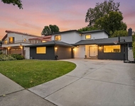 Unit for rent at 6558 Lasaine Avenue, VAN NUYS, CA, 91406