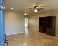 Unit for rent at 10343 Lunar, SANTEE, CA, 92071