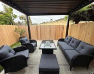 Unit for rent at 8009 Calle Fanita, SANTEE, CA, 92071