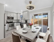 Unit for rent at 8009 Calle Fanita, SANTEE, CA, 92071