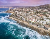 Unit for rent at 245 Coast, LA JOLLA, CA, 92037