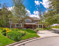 Unit for rent at 206 Rangely Court, SIMI VALLEY, CA, 93065