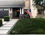 Unit for rent at 32 Dobkin Place, SIMI VALLEY, CA, 93065